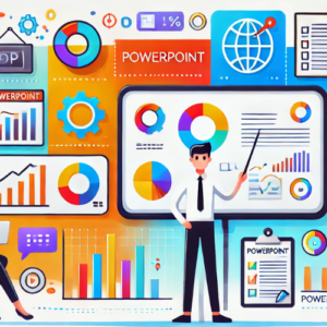 Powerpoint